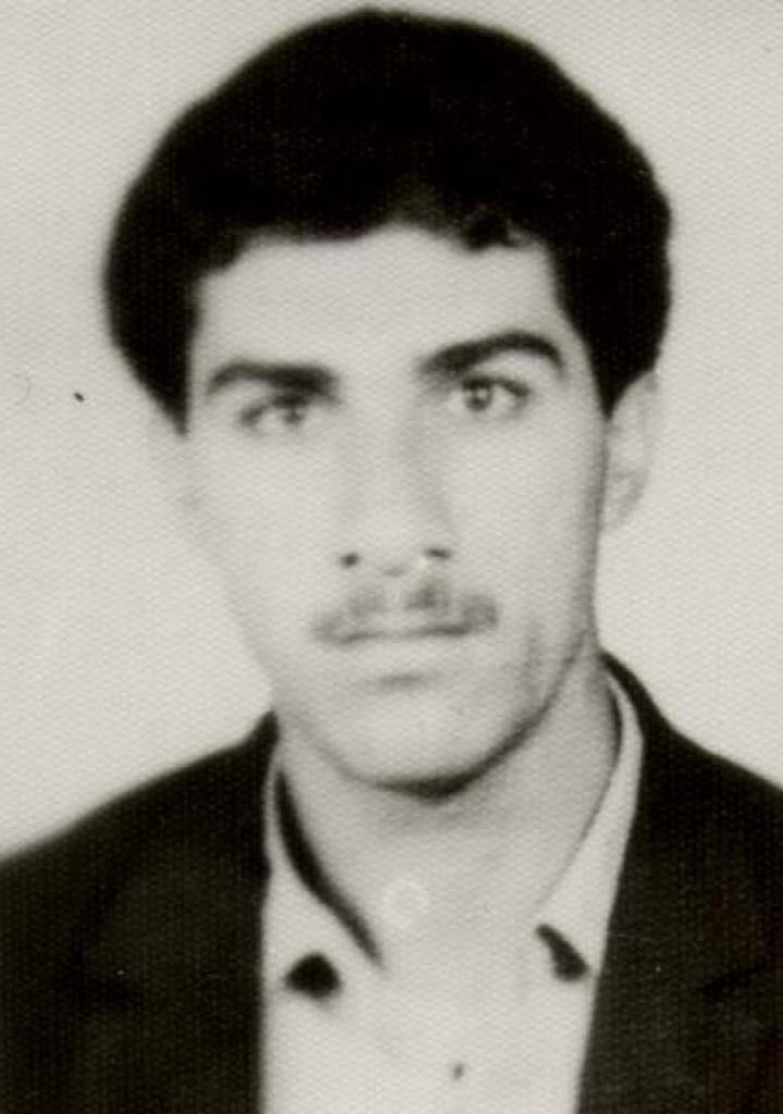 فاقد تصویر